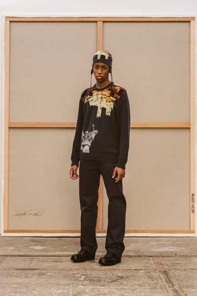 Look 3